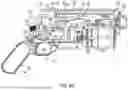 Fig. 13 - LEVER ACTION FIREARM