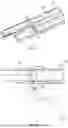Fig. 14 - LEVER ACTION FIREARM