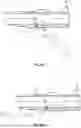 Fig. 15 - LEVER ACTION FIREARM
