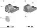 Fig. 03 - Protective cover for sighting device