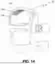 Fig. 16 - Protective cover for sighting device