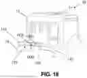 Fig. 20 - Protective cover for sighting device
