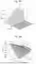 Fig. 05 - SPIN-STABILIZED STEERABLE PROJECTILE CONTROL