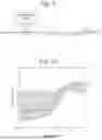 Fig. 08 - SPIN-STABILIZED STEERABLE PROJECTILE CONTROL