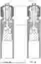 Fig. 03 - ERGONOMIC CASING AND TOOL HOLDER AND METHOD OF USING SAME