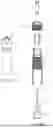 Fig. 04 - ERGONOMIC CASING AND TOOL HOLDER AND METHOD OF USING SAME