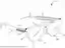 Fig. 01 - JOINT BENDING ESTIMATION