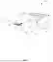 Fig. 02 - JOINT BENDING ESTIMATION