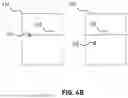 Fig. 06 - JOINT BENDING ESTIMATION