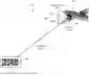 Fig. 01 - ALIGNING AN INERTIAL NAVIGATION SYSTEM (INS)