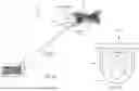 Fig. 02 - ALIGNING AN INERTIAL NAVIGATION SYSTEM (INS)