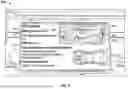 Fig. 07 - ENERGY CONSUMPTION PREDICTIONS, FEEDBACK, AND COACHING FOR OFF-ROAD ACTIVITIES