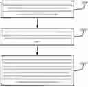 Fig. 01 - Multi-dimensional precision spot inspection method and system for thermal power equipment