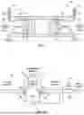 Fig. 06 - Methods and apparatus for determining the speed of sound within a piping network