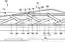 Fig. 01 - WEIGHING AND TRANSPORTATION SYSTEM