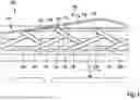 Fig. 02 - WEIGHING AND TRANSPORTATION SYSTEM