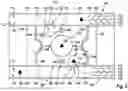 Fig. 03 - WEIGHING AND TRANSPORTATION SYSTEM