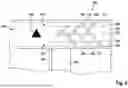 Fig. 04 - WEIGHING AND TRANSPORTATION SYSTEM