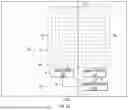 Fig. 02 - Multi-Application Optical Sensing Apparatus and Method Thereof