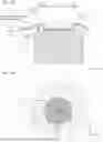Fig. 04 - ELECTROMAGNETIC WAVE DETECTION ELEMENT AND ELECTROMAGNETIC WAVE SENSOR HAVING THE SAME
