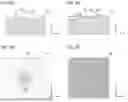 Fig. 07 - ELECTROMAGNETIC WAVE DETECTION ELEMENT AND ELECTROMAGNETIC WAVE SENSOR HAVING THE SAME