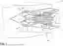 Fig. 02 - TURBINE ENGINE EXHAUST GAS TEMPERATURE SENSOR