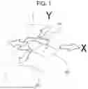 Fig. 02 - SHEAR FORCE SENSOR, AND DETECTION UNIT FOR SHEAR FORCE SENSOR