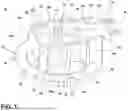 Fig. 02 - PRESSURE SENSOR HUB