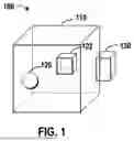 Fig. 02 - METHOD AND APPARATUS FOR GAS LEAK DETECTION