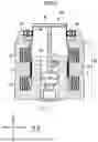 Fig. 03 - VIBRATION TEST DEVICE