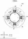 Fig. 04 - VIBRATION TEST DEVICE