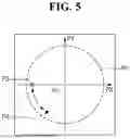 Fig. 06 - OPTICAL MEASUREMENT APPARATUS