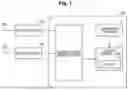Fig. 02 - VISUALIZATION DEVICE, VISUALIZATION METHOD, VISUALIZATION PROGRAM