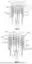 Fig. 07 - COVER FOR SPECIMEN STORAGE CONTAINER