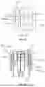 Fig. 09 - COVER FOR SPECIMEN STORAGE CONTAINER