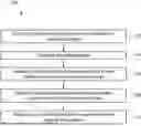 Fig. 01 - SYSTEMS AND METHODS FOR IDENTIFYING SECONDARY POROSITY