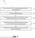 Fig. 02 - SYSTEMS AND METHODS FOR IDENTIFYING SECONDARY POROSITY