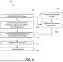 Fig. 04 - SYSTEMS AND METHODS FOR IDENTIFYING SECONDARY POROSITY