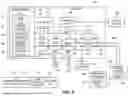 Fig. 06 - SYSTEMS AND METHODS FOR IDENTIFYING SECONDARY POROSITY