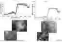 Fig. 06 - SYSTEM AND METHOD FOR ASSESSING CONCENTRATION OF MOLECULES CONTAINING PROTEIN IN ALGAE BASED ON SPECTRAL MEASUREMENTS