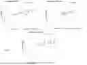 Fig. 09 - SYSTEM AND METHOD FOR ASSESSING CONCENTRATION OF MOLECULES CONTAINING PROTEIN IN ALGAE BASED ON SPECTRAL MEASUREMENTS
