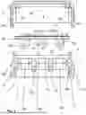 Fig. 02 - HOUSING FOR A SENSOR AND SENSOR
