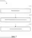 Fig. 09 - Articles and methods for performing assays