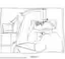 Fig. 02 - SYSTEMS AND METHODS FOR SIMULTANEOUS NEAR-INFRARED LIGHT AND VISIBLE LIGHT IMAGING