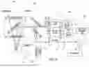 Fig. 06 - SYSTEMS AND METHODS FOR SIMULTANEOUS NEAR-INFRARED LIGHT AND VISIBLE LIGHT IMAGING
