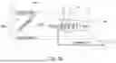 Fig. 07 - SYSTEMS AND METHODS FOR SIMULTANEOUS NEAR-INFRARED LIGHT AND VISIBLE LIGHT IMAGING
