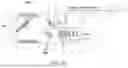 Fig. 08 - SYSTEMS AND METHODS FOR SIMULTANEOUS NEAR-INFRARED LIGHT AND VISIBLE LIGHT IMAGING