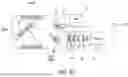 Fig. 09 - SYSTEMS AND METHODS FOR SIMULTANEOUS NEAR-INFRARED LIGHT AND VISIBLE LIGHT IMAGING