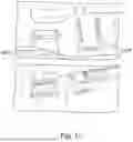 Fig. 22 - SYSTEMS AND METHODS FOR SIMULTANEOUS NEAR-INFRARED LIGHT AND VISIBLE LIGHT IMAGING