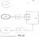 Fig. 35 - SYSTEMS AND METHODS FOR SIMULTANEOUS NEAR-INFRARED LIGHT AND VISIBLE LIGHT IMAGING